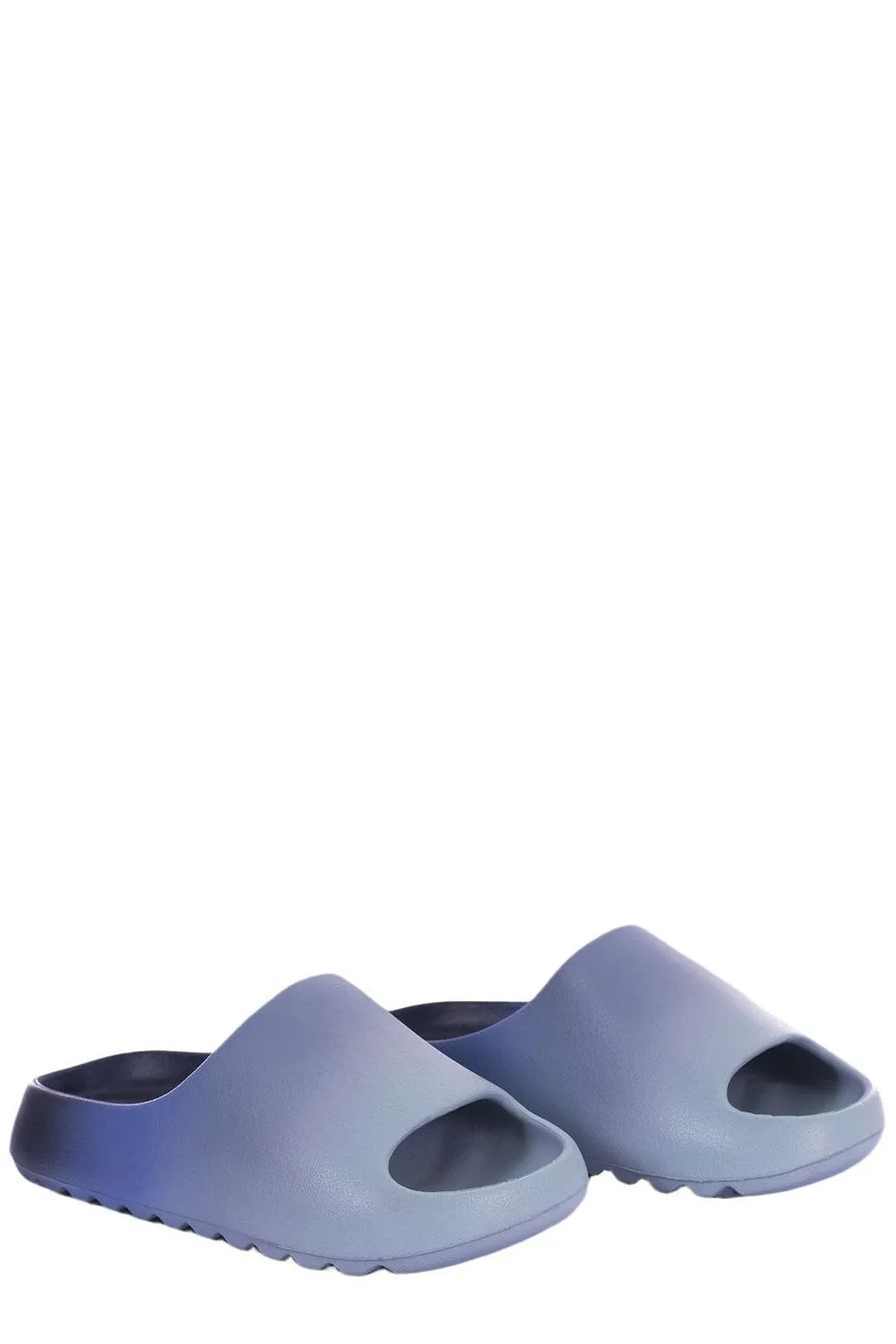 Molo Kids Zion Sandals