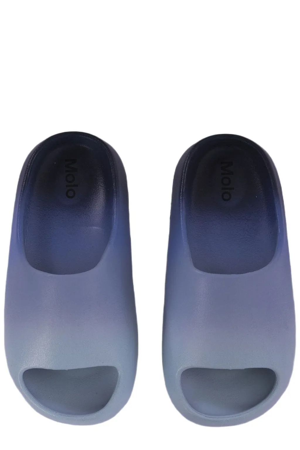 Molo Kids Zion Sandals