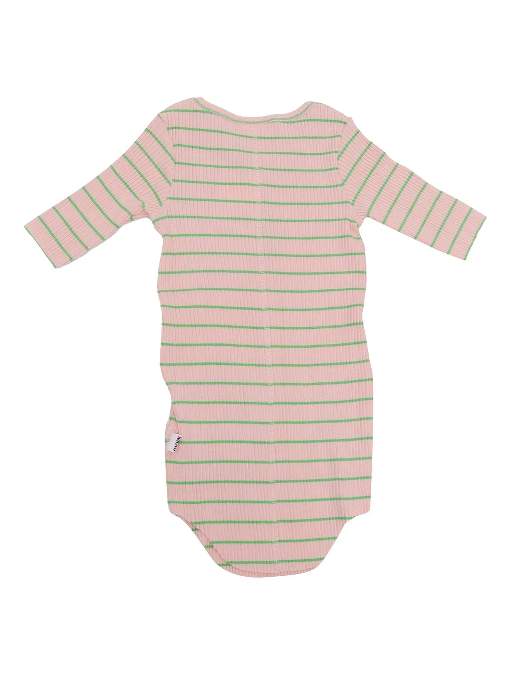 Molo Ronelle Crewneck T-Shirt