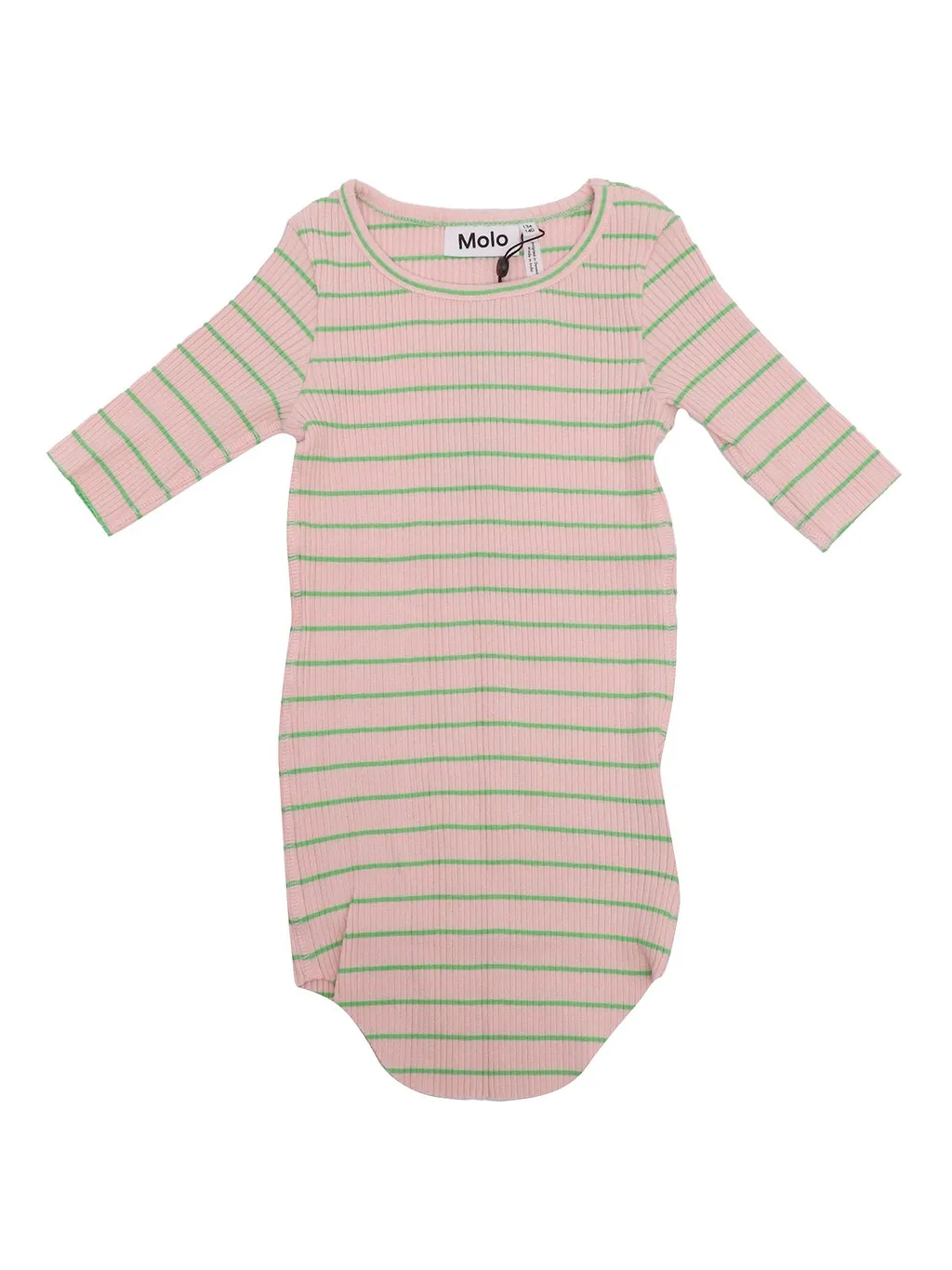 Molo Ronelle Crewneck T-Shirt