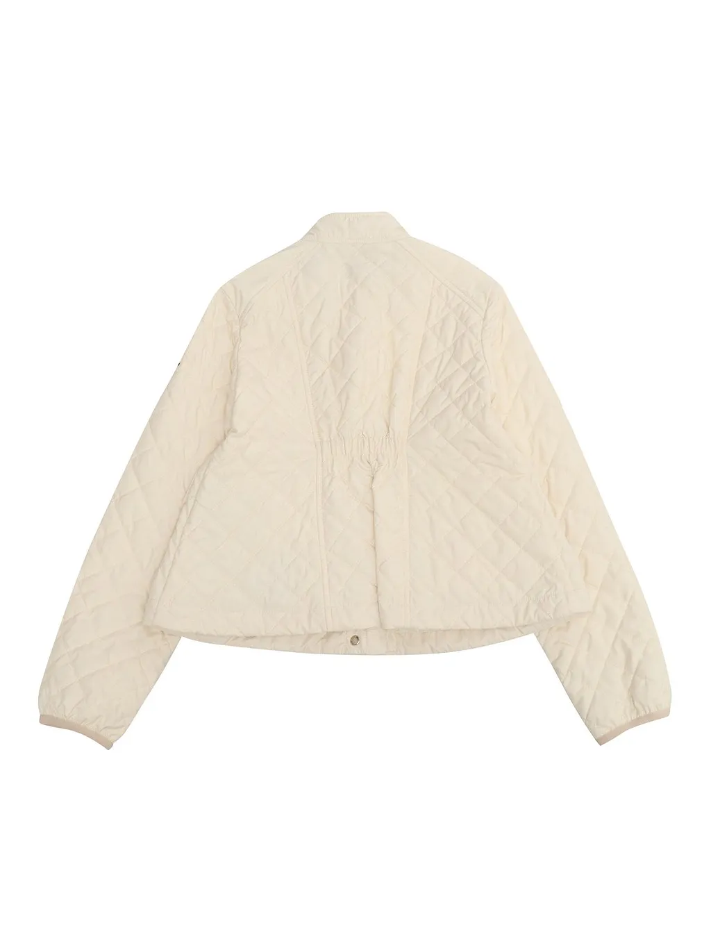 Moncler Enfant Kamaria Padded Jacket