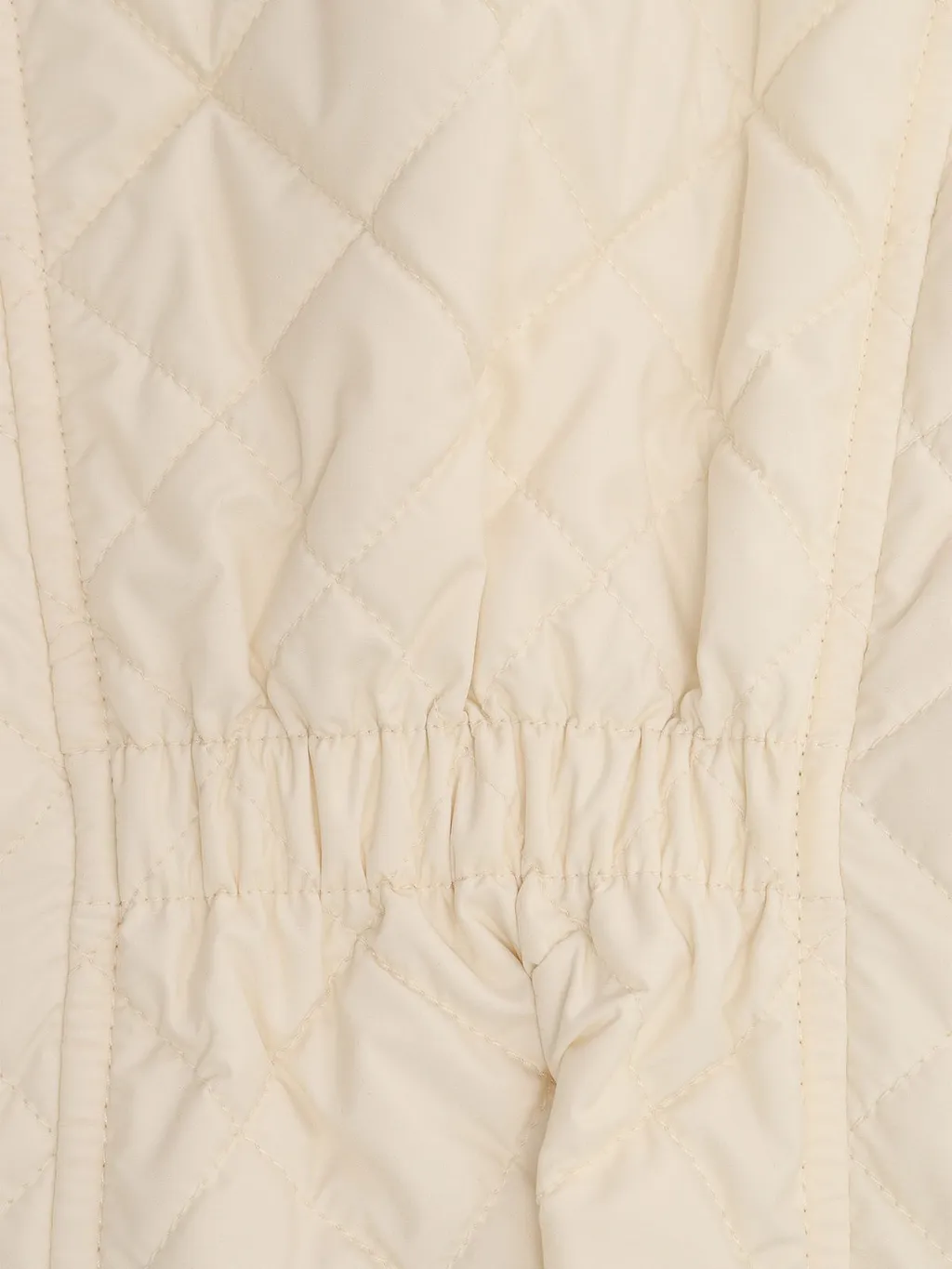 Moncler Enfant Kamaria Padded Jacket