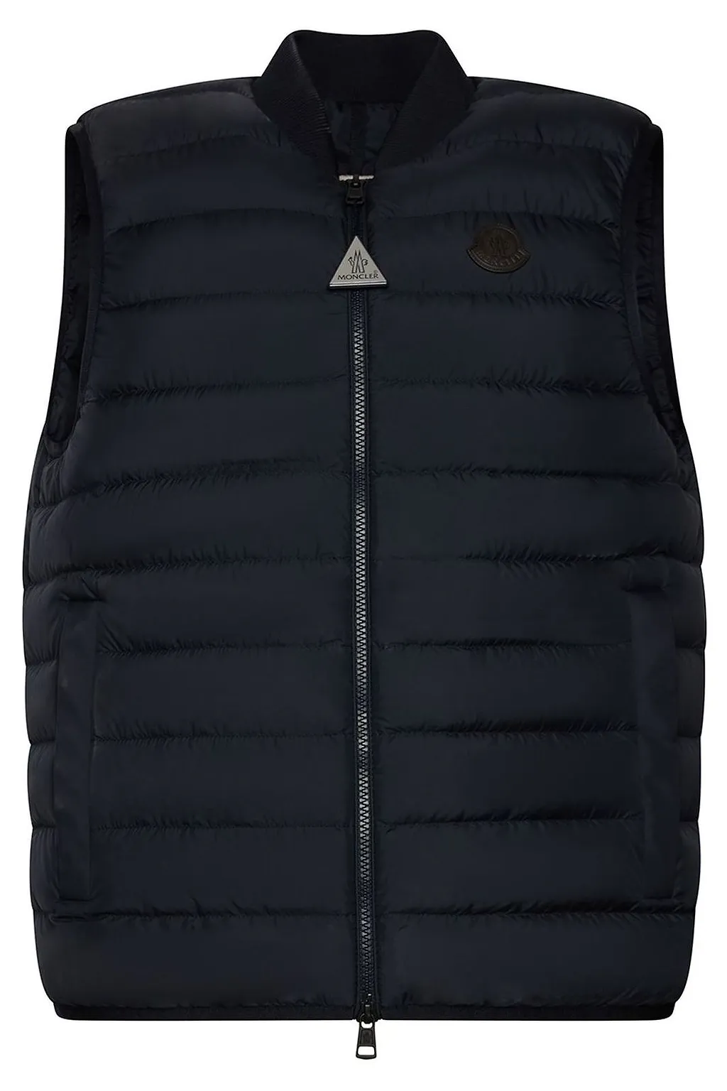 Froissel Down Gilet