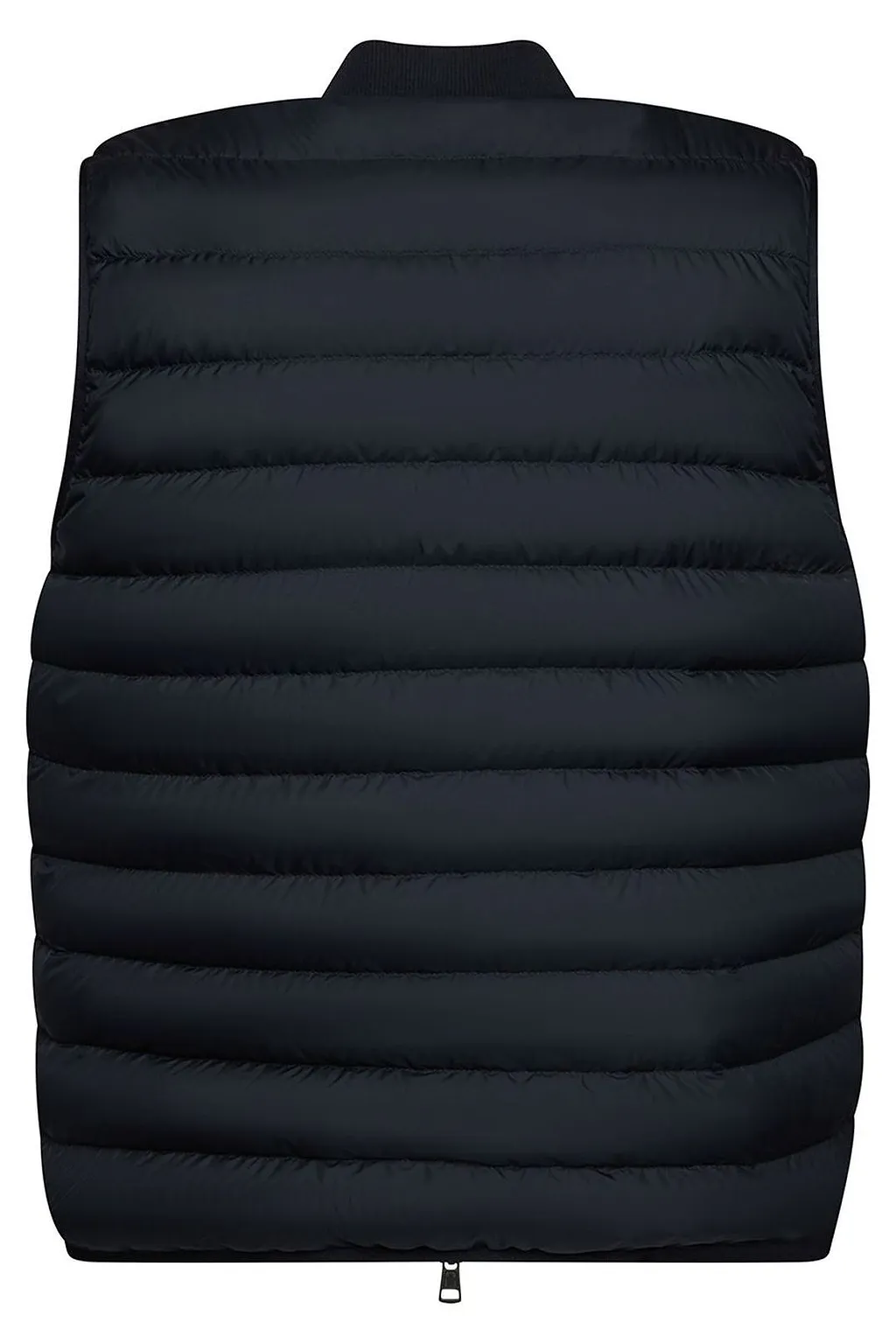 Froissel Down Gilet