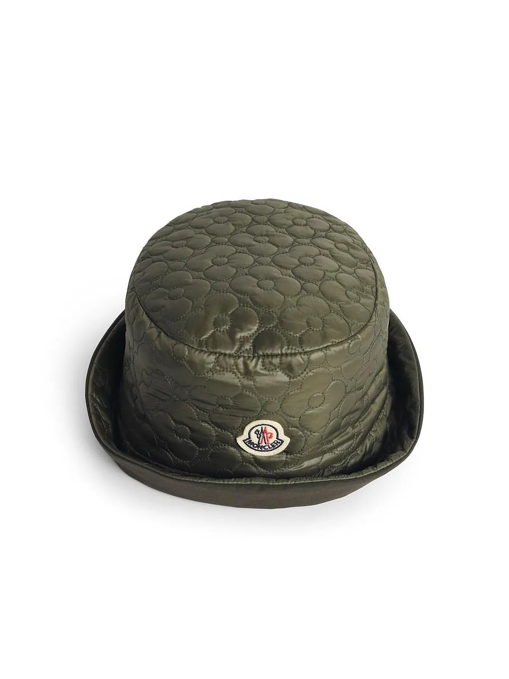 Moncler Reversible Bucket Hat
