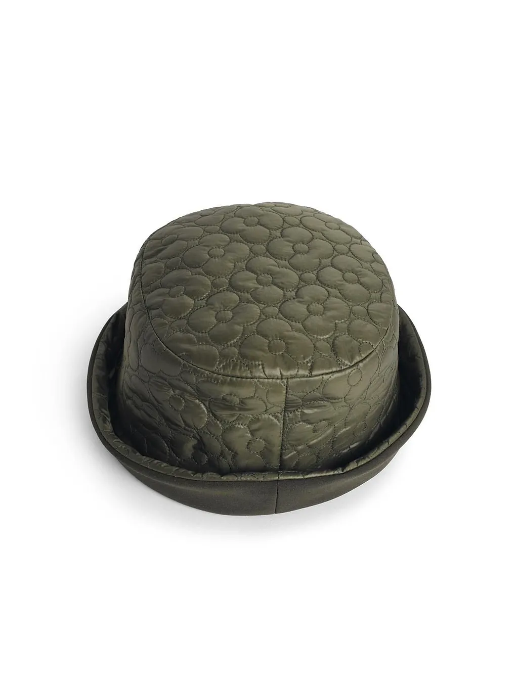 Moncler Reversible Bucket Hat