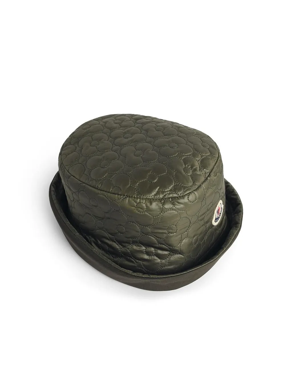 Moncler Reversible Bucket Hat