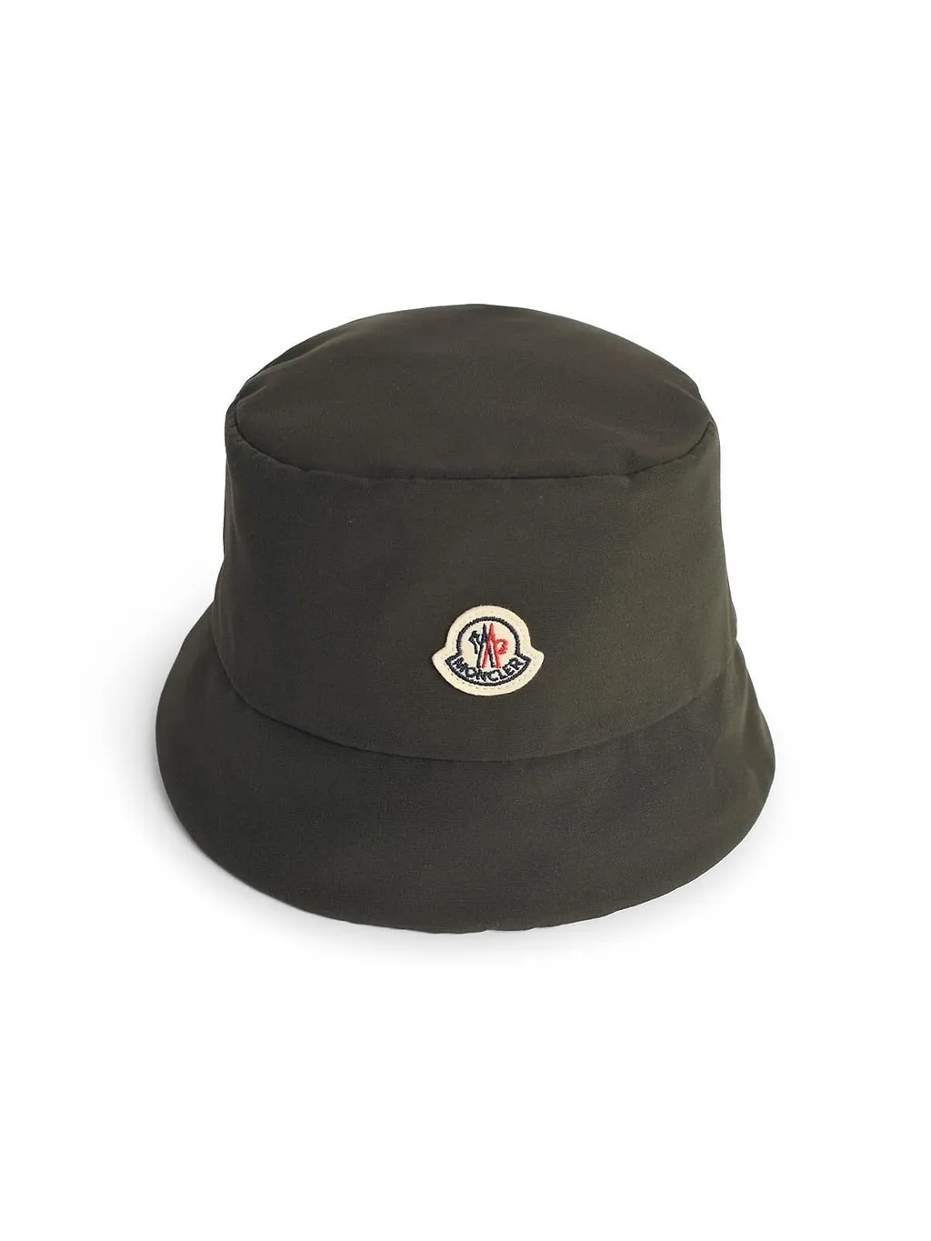 Moncler Reversible Bucket Hat