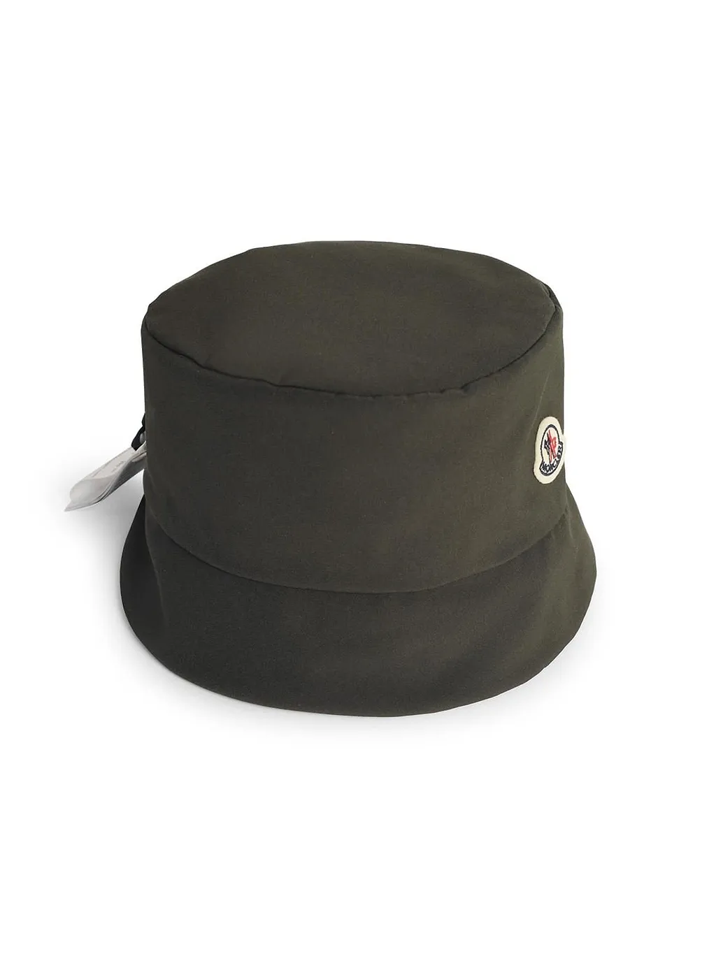 Moncler Reversible Bucket Hat