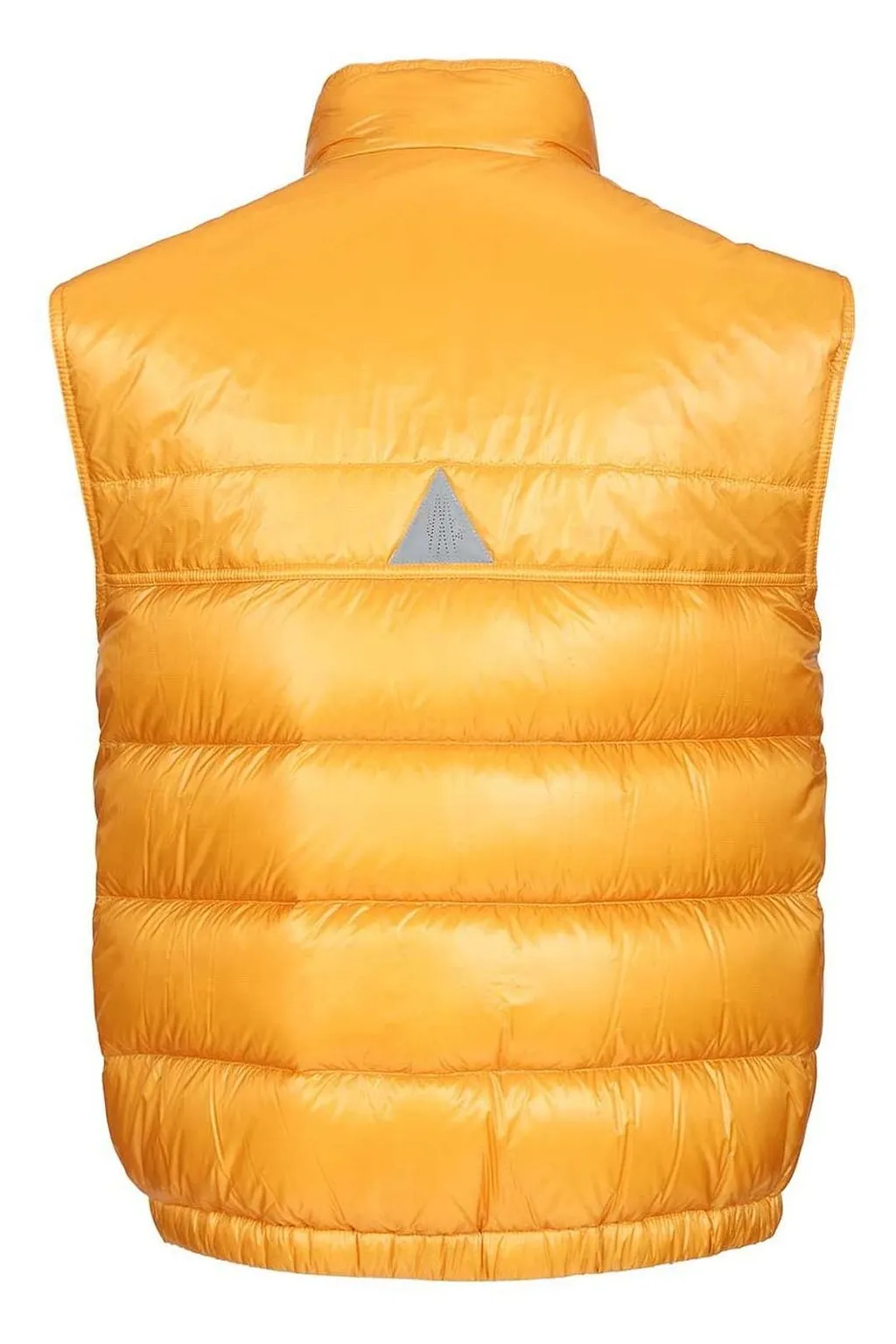 Moncler Grenoble Uychi Packable Down Gilet