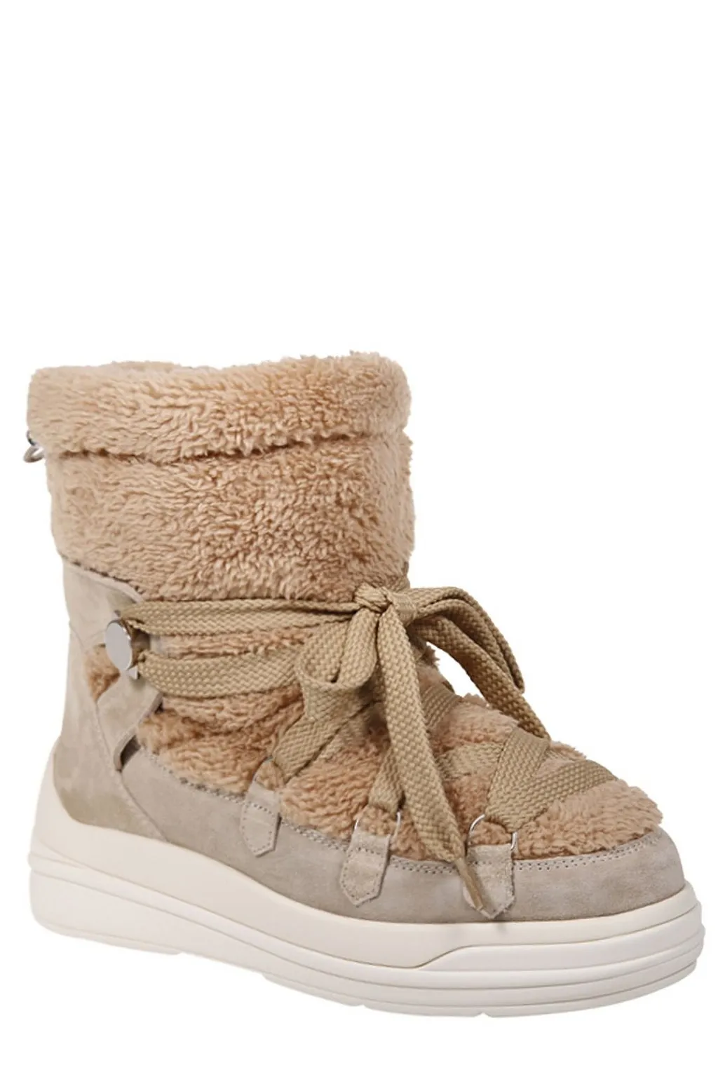 Moncler Insolux Snow Boots