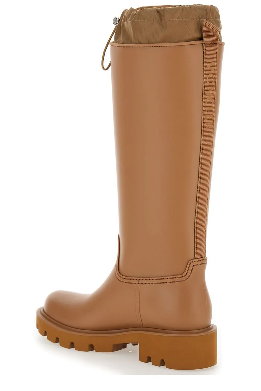 Kickstream High Rain Boots