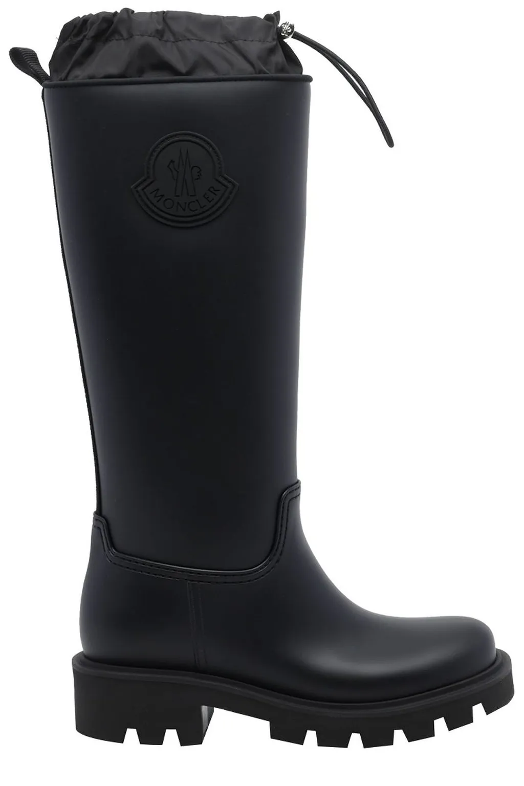 Kickstream High Rain Boots