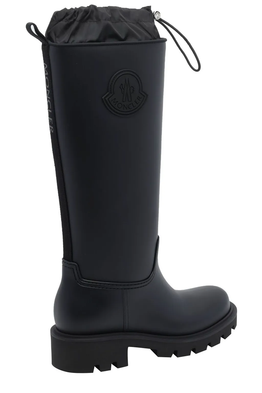 Kickstream High Rain Boots