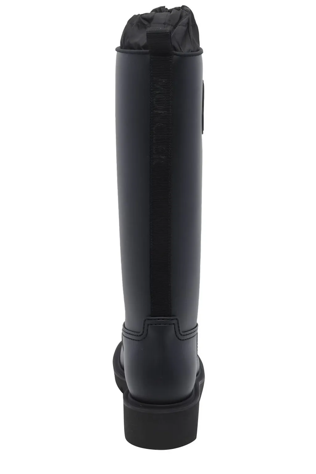 Kickstream High Rain Boots
