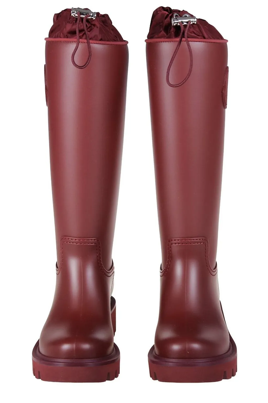 Kickstream High Rain Boots