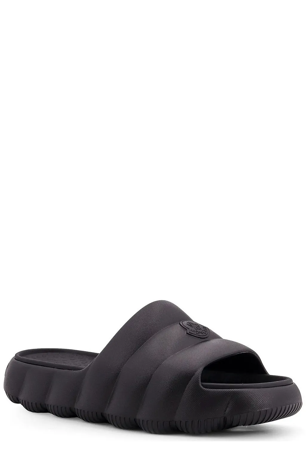 Moncler Lilo Slides