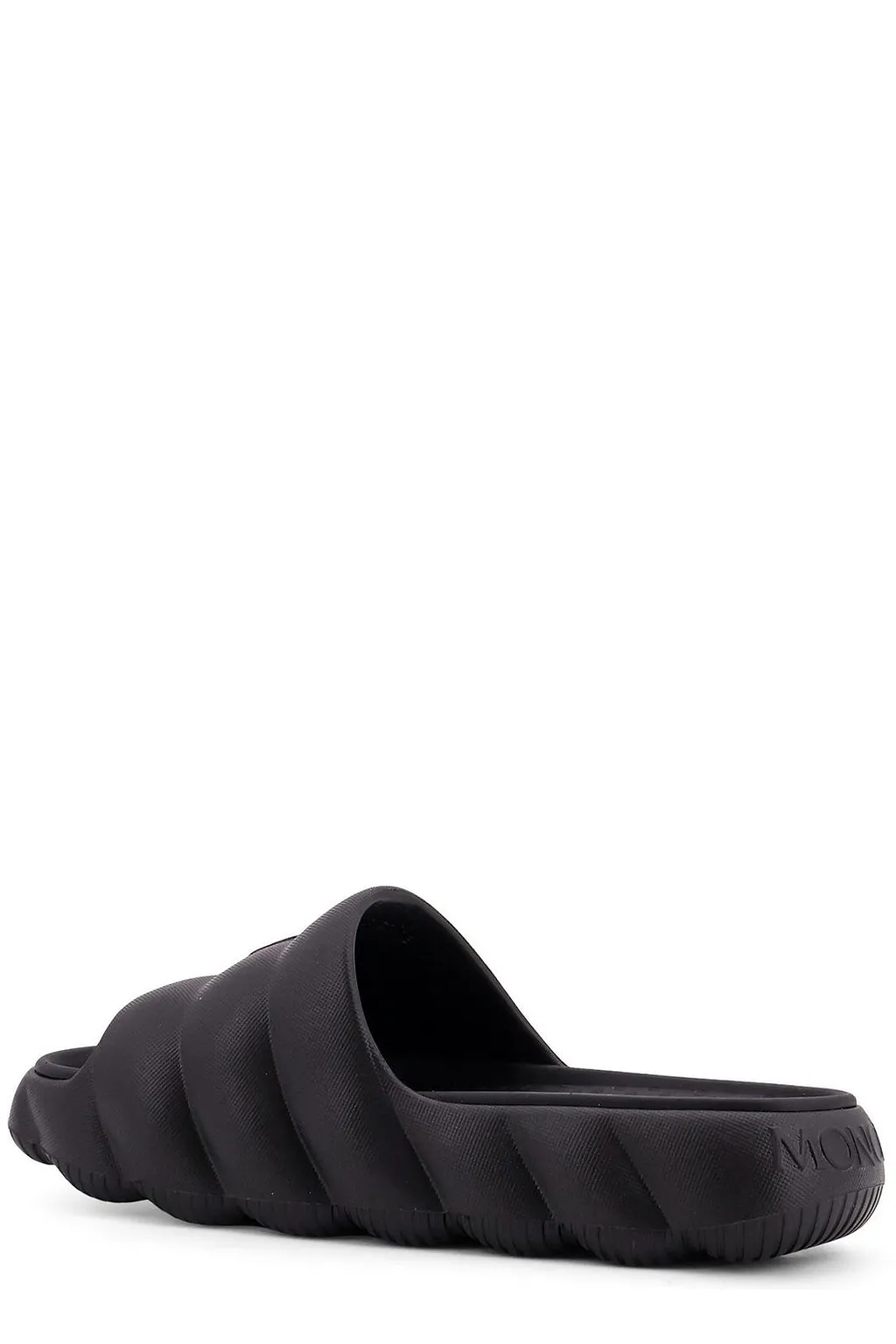 Moncler Lilo Slides