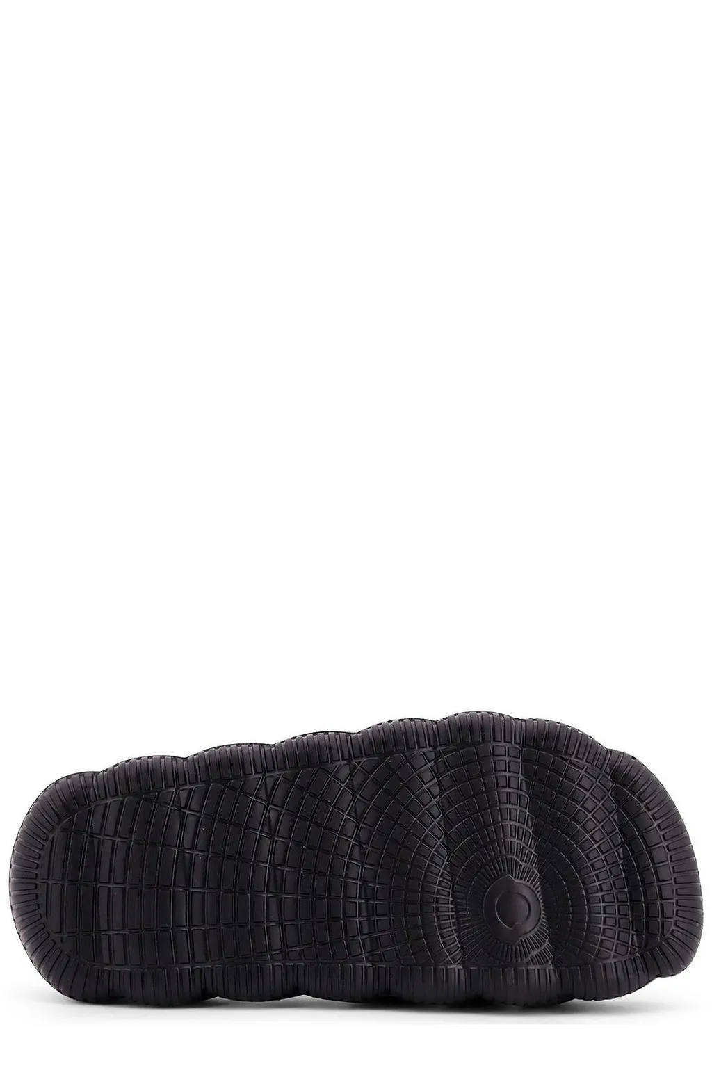 Moncler Lilo Slides