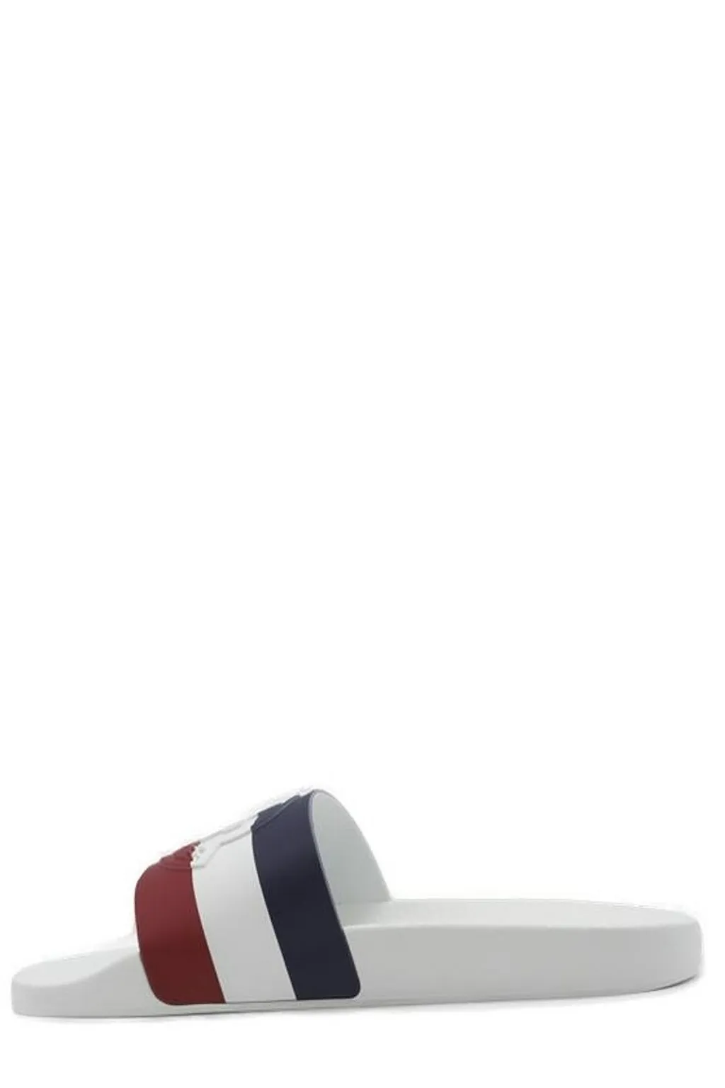 Moncler Basile Sliders