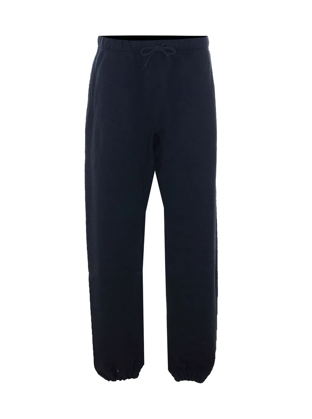 Mononoke Made Floral Textured Joggers