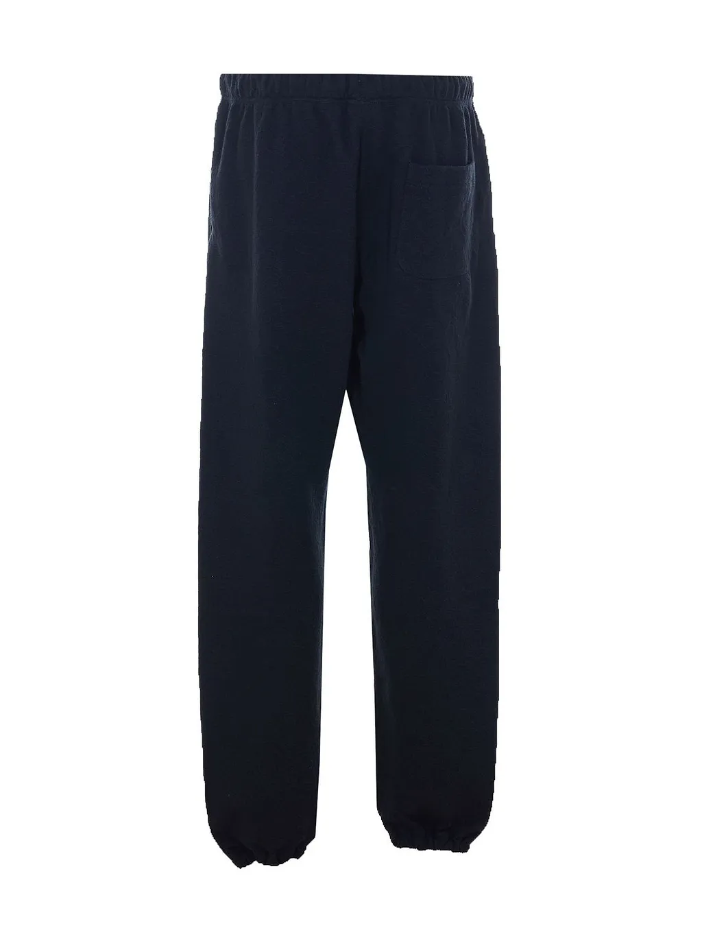 Mononoke Made Floral Textured Joggers