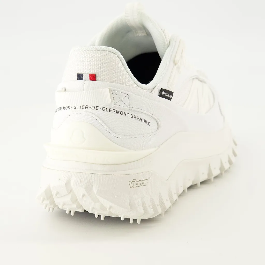 Trailgrip Gtx Running Shoes