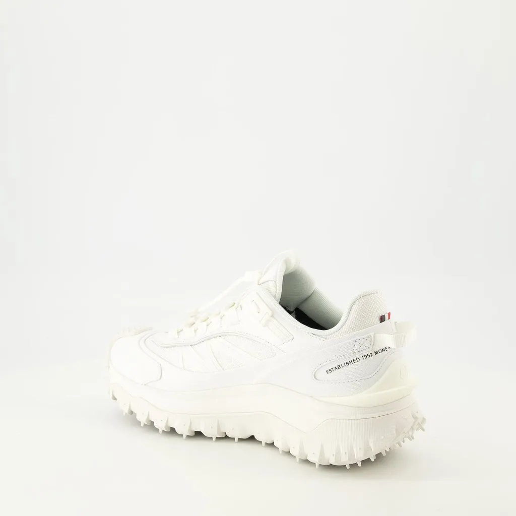 Trailgrip Gtx Running Shoes