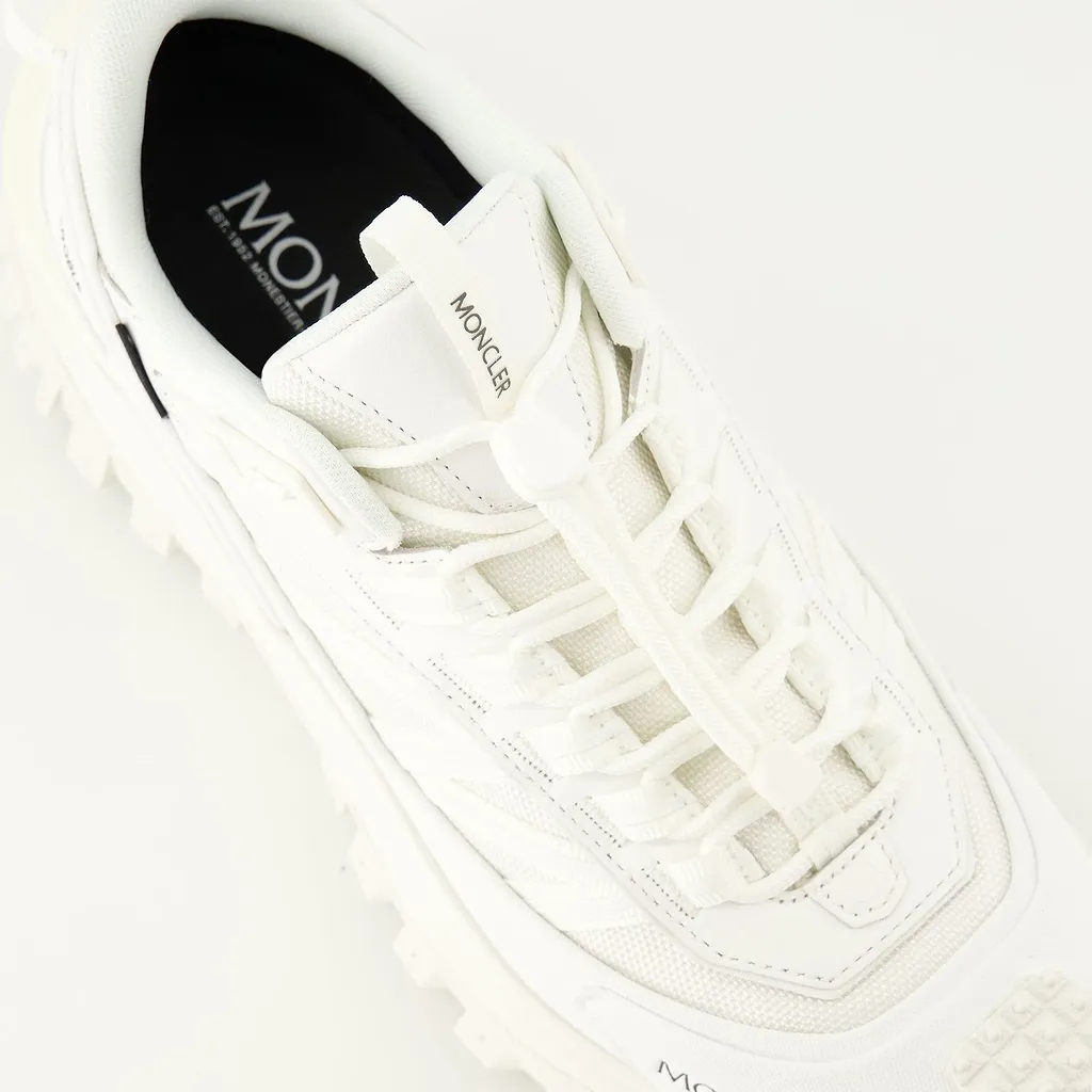 Trailgrip Gtx Running Shoes