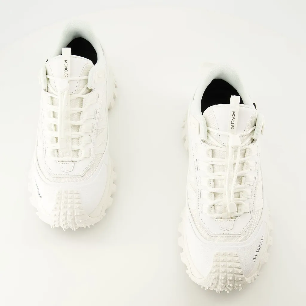 Trailgrip Gtx Running Shoes