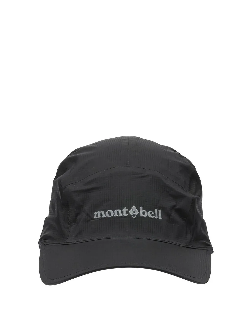 Lightweight Performance Cap