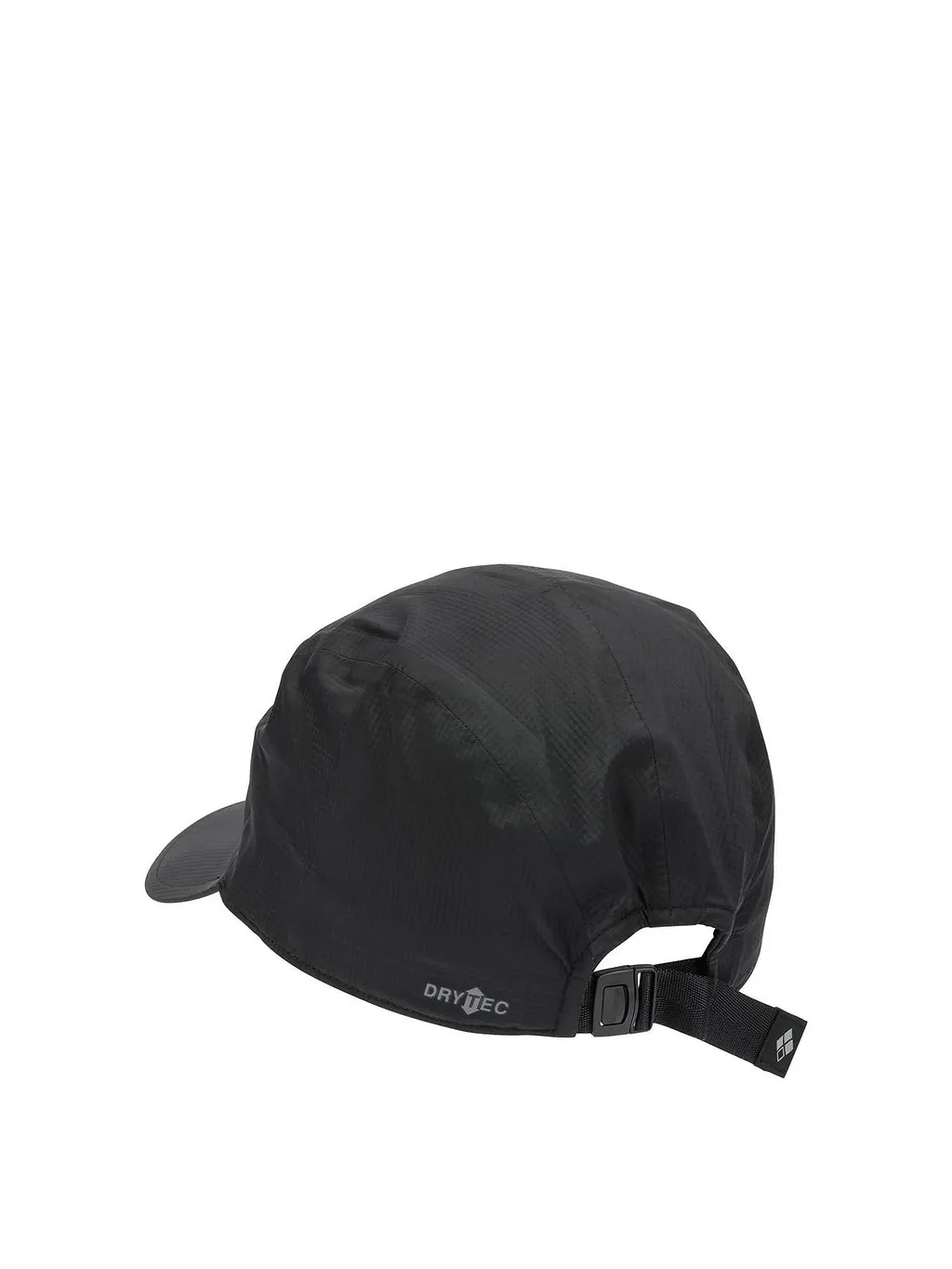 Lightweight Performance Cap