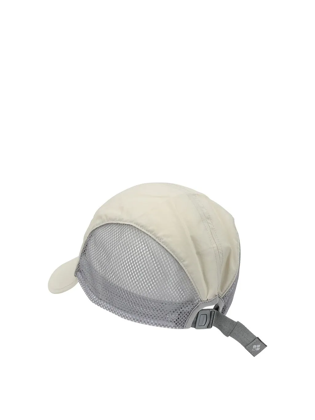 Montbell Mesh Panel Cap