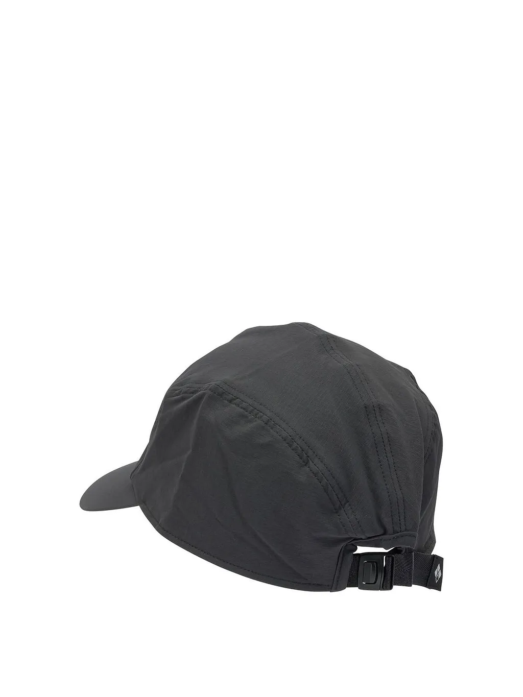 Montbell Logo Adjustable Hat