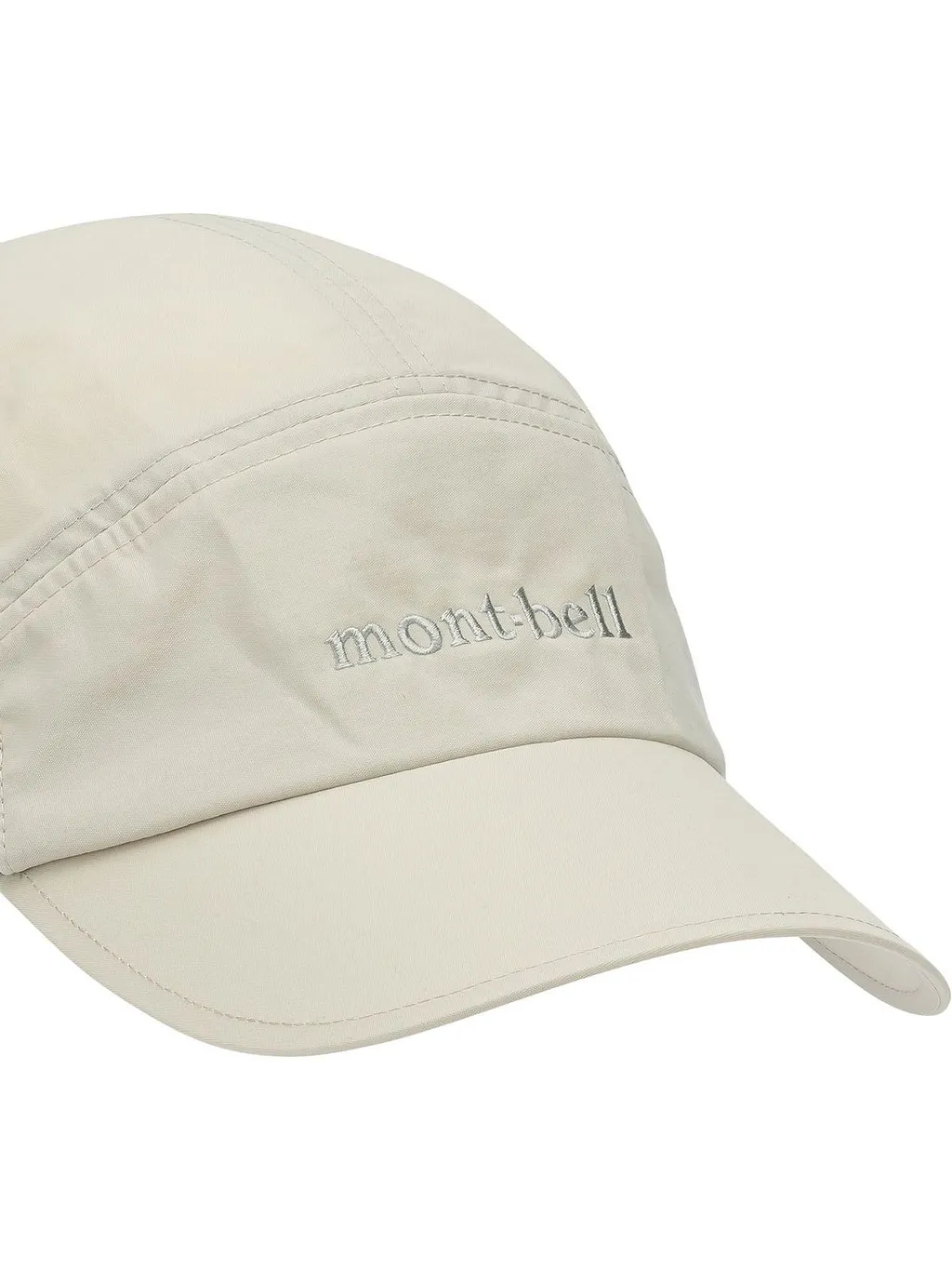 Montbell Mesh Panel Cap