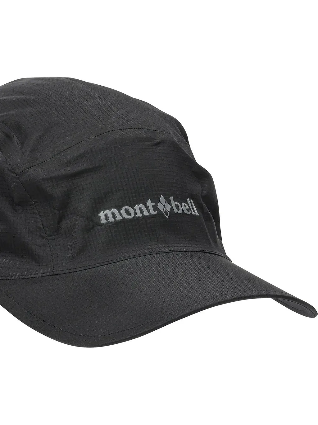 Lightweight Performance Cap