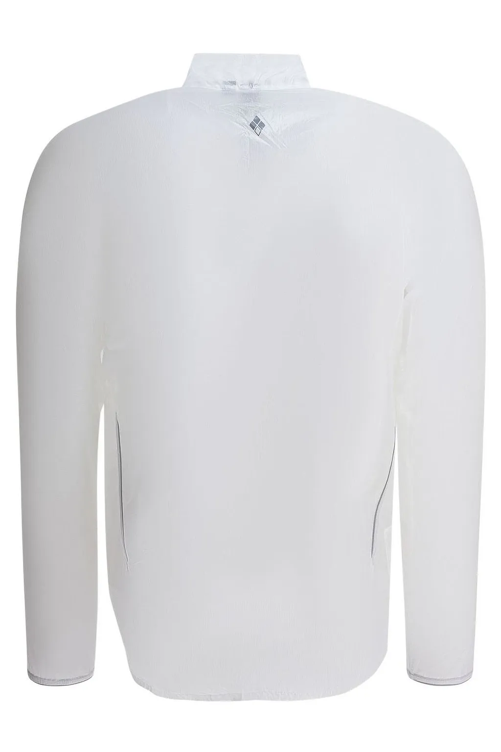 Montbell Ultralight Wind Jacket