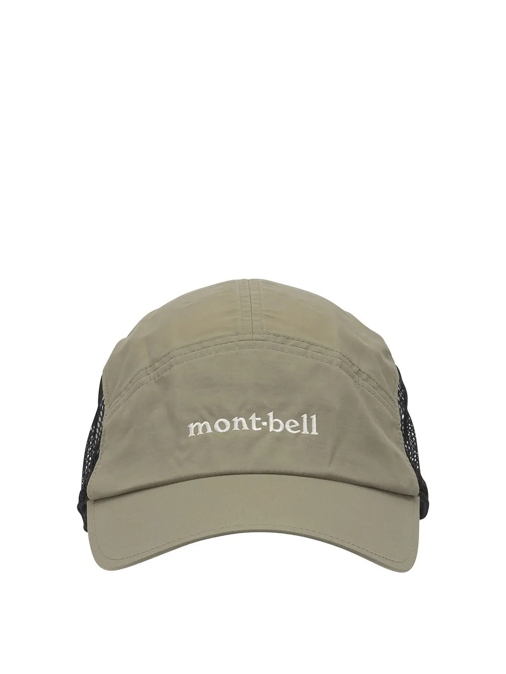 Montbell Mesh Panel Hat