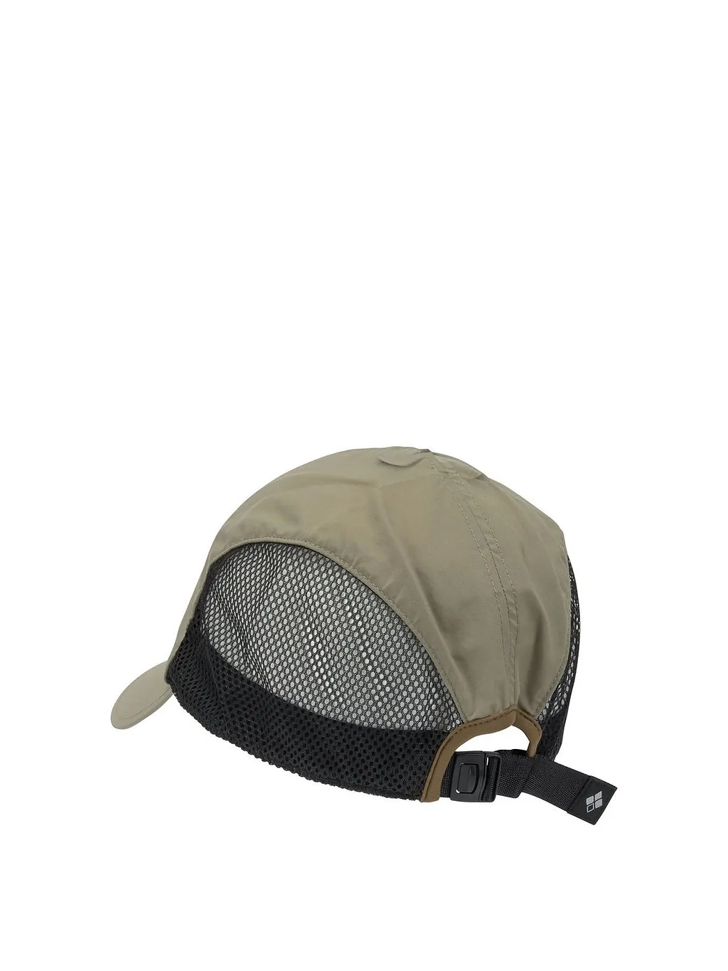 Montbell Mesh Panel Hat