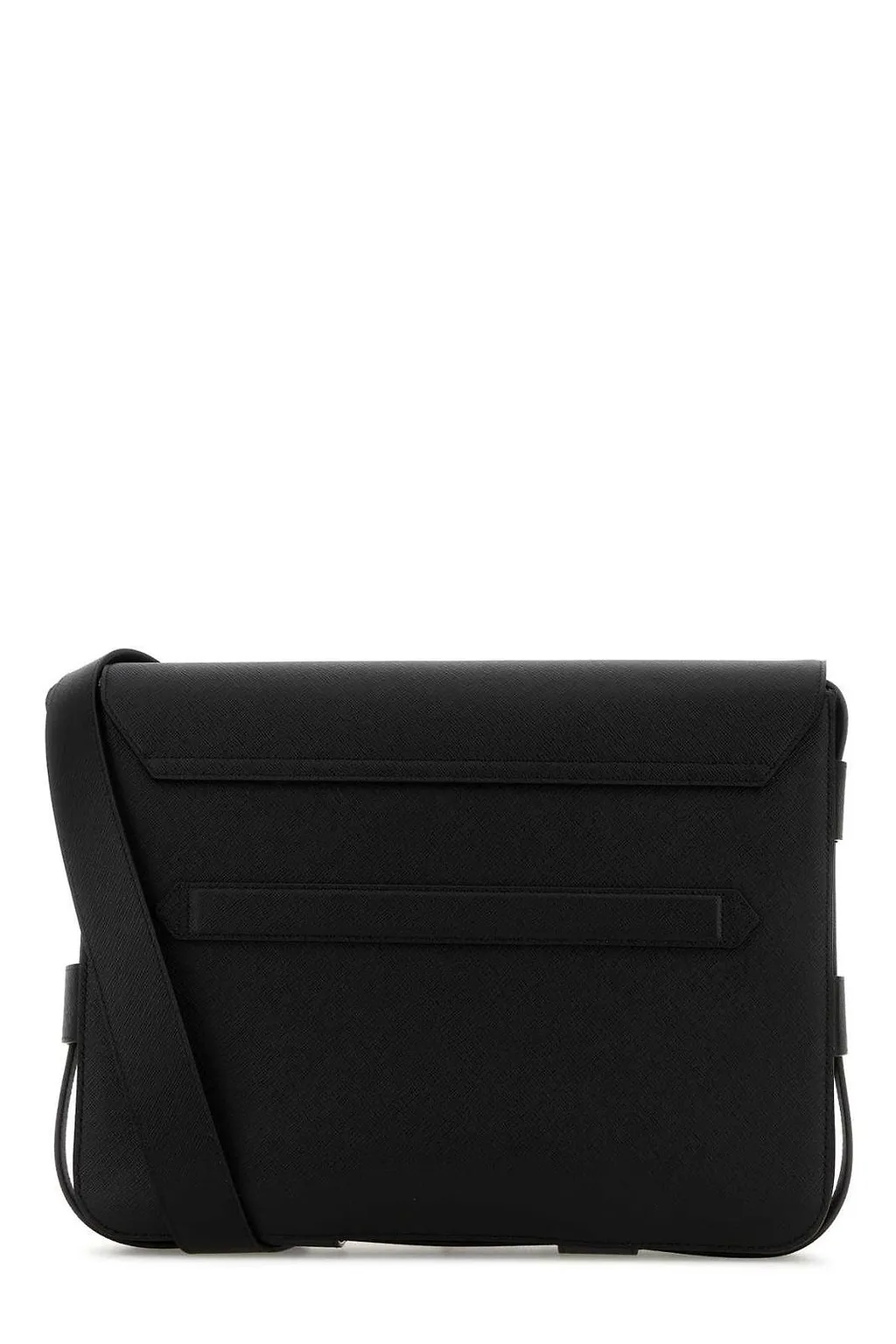 Montblanc Belt Messenger Bag