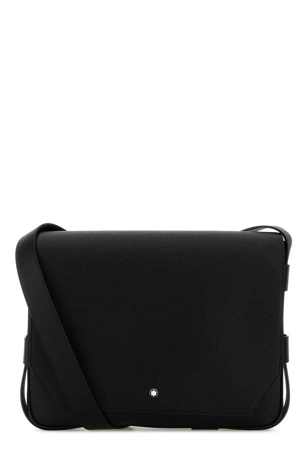 Montblanc Belt Messenger Bag