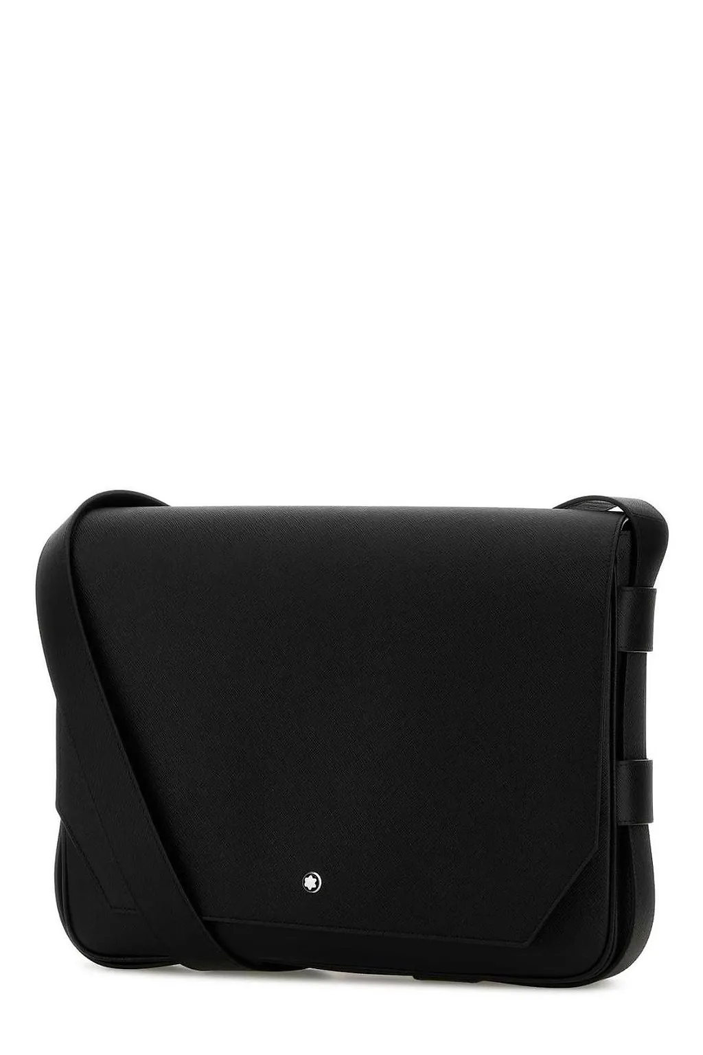 Montblanc Belt Messenger Bag
