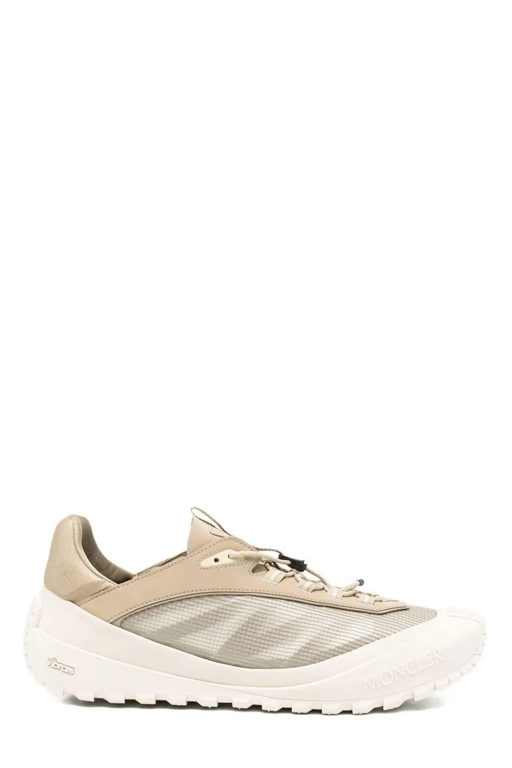 Trailgrip Lp Low-Top Sneakers