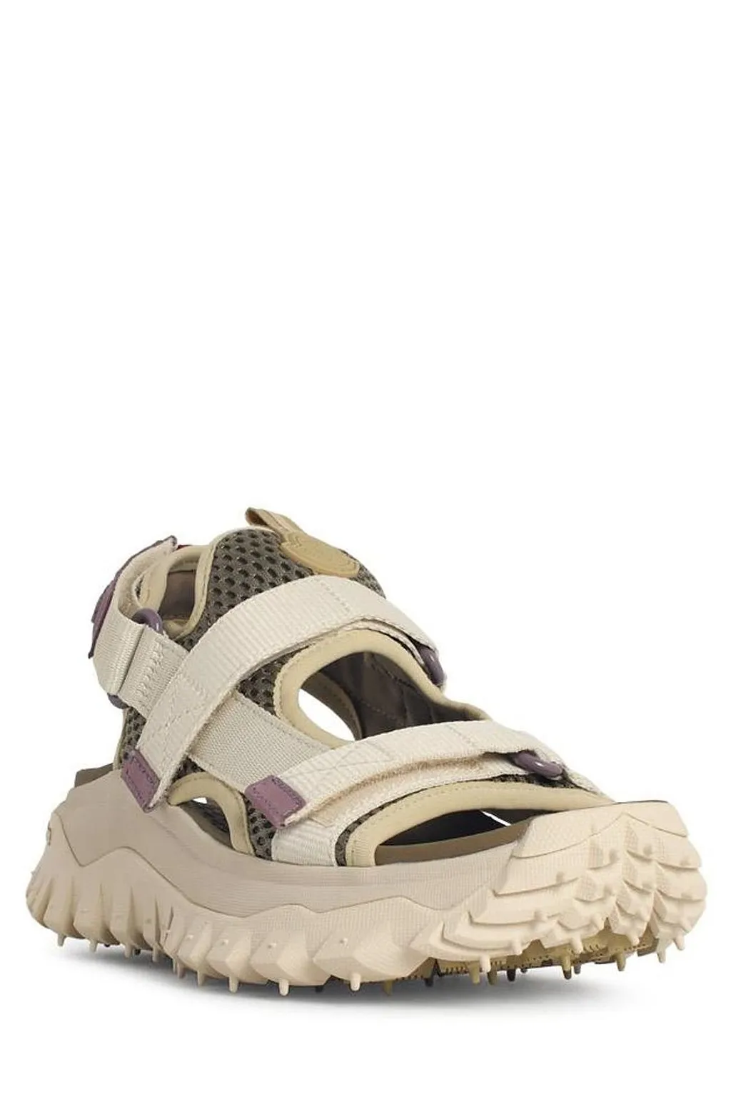 Trailgrip Vela Trek Sandals