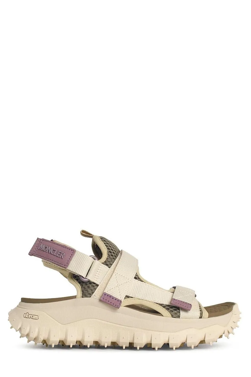 Trailgrip Vela Trek Sandals
