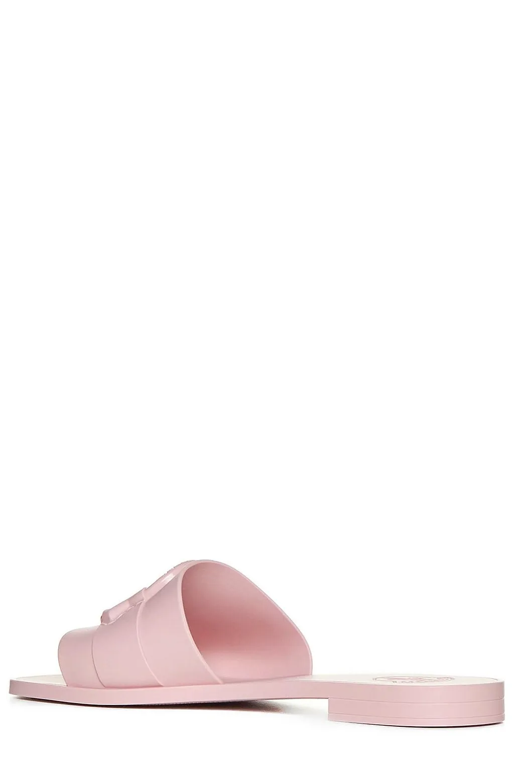 Moncler Bell Slip-On Sliders
