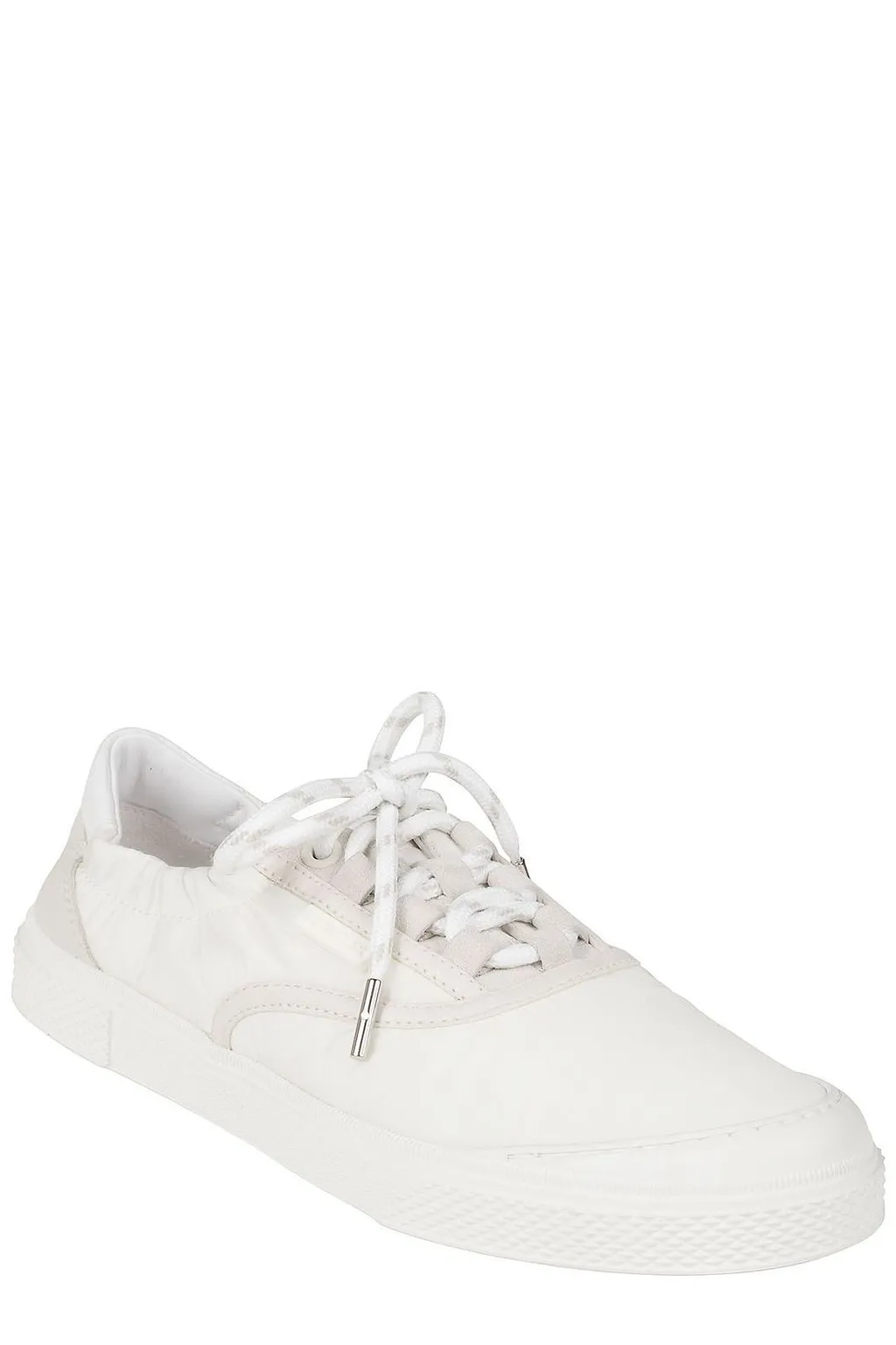 Vera Leisure Padded Sneakers