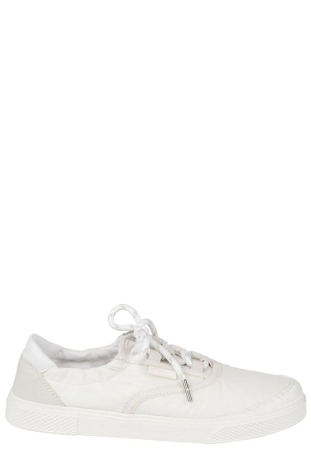 Vera Leisure Padded Sneakers