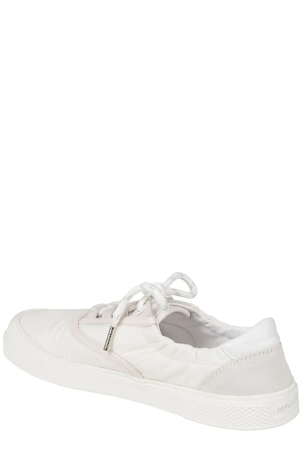 Vera Leisure Padded Sneakers