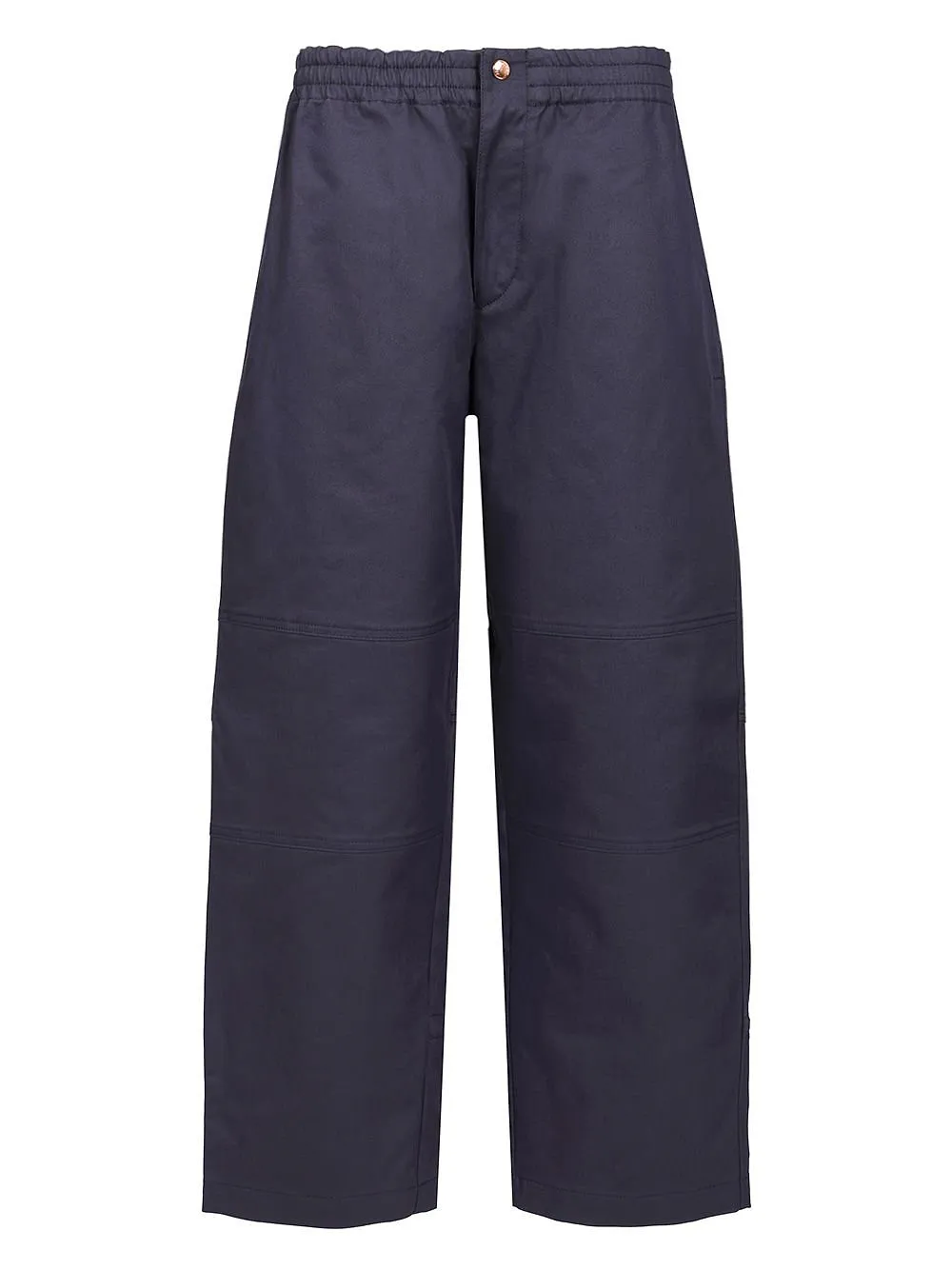 Moncler X Gilga Farm By Donald Glover Pants